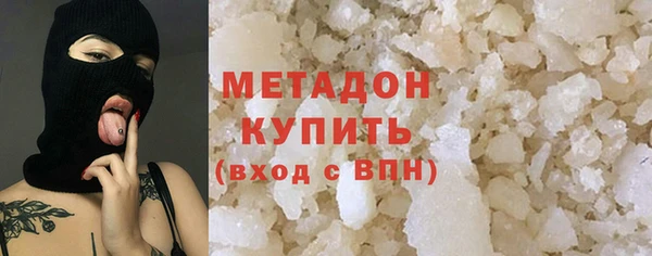 дмт Алексеевка