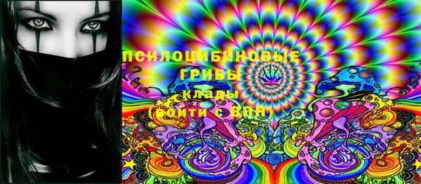 дмт Алексеевка