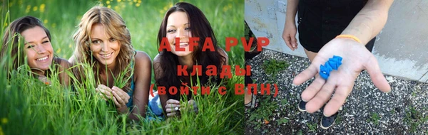 дмт Алексеевка