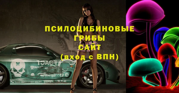 дмт Алексеевка