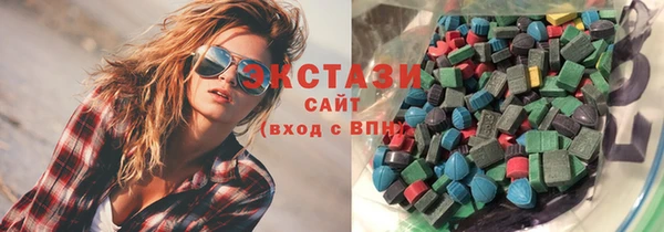 дмт Алексеевка