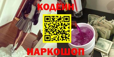 СК Баксан